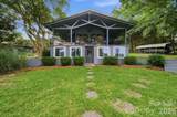 2262 Beaver Creek Road - Photo 8