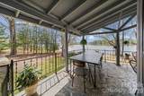 2262 Beaver Creek Road - Photo 9