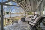 2262 Beaver Creek Road - Photo 10