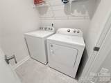 130 Stella Lane - Photo 1