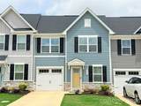 130 Stella Lane - Photo 2