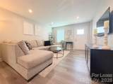 130 Stella Lane - Photo 11