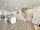 130 Stella Lane - Photo 12
