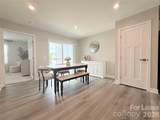 130 Stella Lane - Photo 13