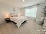 130 Stella Lane - Photo 14