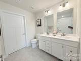 130 Stella Lane - Photo 15