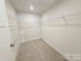 130 Stella Lane - Photo 16