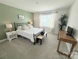 130 Stella Lane - Photo 17