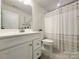 130 Stella Lane - Photo 18