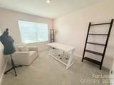 130 Stella Lane - Photo 19