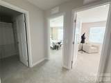130 Stella Lane - Photo 20