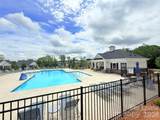 130 Stella Lane - Photo 3
