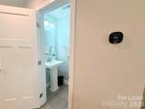 130 Stella Lane - Photo 21