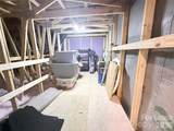 130 Stella Lane - Photo 22