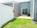 130 Stella Lane - Photo 23