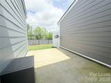 130 Stella Lane - Photo 24
