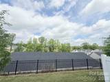 130 Stella Lane - Photo 25