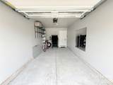 130 Stella Lane - Photo 26