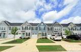 130 Stella Lane - Photo 30