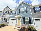 130 Stella Lane - Photo 4