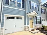130 Stella Lane - Photo 31