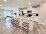 130 Stella Lane - Photo 5