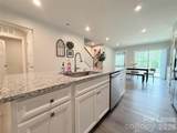 130 Stella Lane - Photo 6