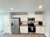 130 Stella Lane - Photo 7