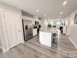 130 Stella Lane - Photo 8