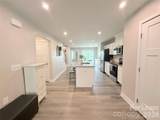 130 Stella Lane - Photo 9