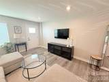 130 Stella Lane - Photo 10