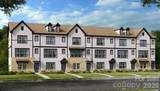 558 Silver Star Boulevard - Photo 1