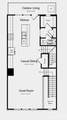 558 Silver Star Boulevard - Photo 3