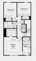 558 Silver Star Boulevard - Photo 4