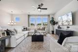 558 Silver Star Boulevard - Photo 10