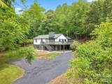270 Blake Branch Road - Photo 1