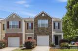 3627 Danvers Street - Photo 1