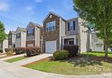 3627 Danvers Street - Photo 2