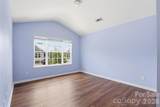 3627 Danvers Street - Photo 11