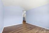 3627 Danvers Street - Photo 12