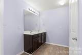 3627 Danvers Street - Photo 13
