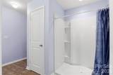 3627 Danvers Street - Photo 14