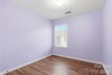 3627 Danvers Street - Photo 16