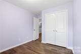3627 Danvers Street - Photo 17