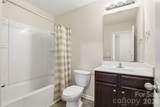 3627 Danvers Street - Photo 18