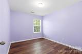 3627 Danvers Street - Photo 19