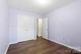 3627 Danvers Street - Photo 20