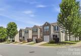 3627 Danvers Street - Photo 3