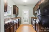 3627 Danvers Street - Photo 4