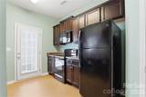 3627 Danvers Street - Photo 5